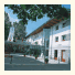 Hotel Mantova