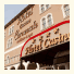 Casino Hotel Carnevale Wellness & Spa