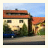 Apartment House Potnik