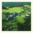 Rogla Hotel