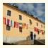 Hostel Sv. Juraj