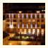 Hotel Grand Matej