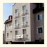 Hotel Kerling