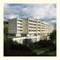 Hotel Ozon