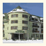 Hotel Summit
