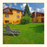 VIP Apartmany Besenova