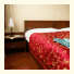 Hotel Regia: fotografie