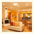 Ambiente Apartments