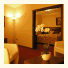 Best Western Hotel Antares