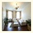 Apartmany Bratislava