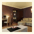 Apartment Residence: fotografie