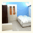 Apartments Maly Trh