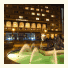 Apollo Hotel Bratislava: fotografie