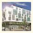Austria Trend Hotel Bratislava: fotografie