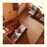 Bastion apartments