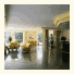Best Western Hotel West