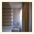 Designhotel 21 cakov:makara