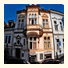 Downtown Backpacker's Hostel