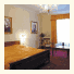 Film Hotel