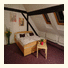 Grand Central Apartment: fotografie