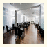 Hotel Adonis