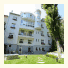 Hotel Arcus