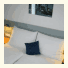 Hotel Blue II - Garni: fotografie