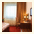 Hotel Saffron: fotografie