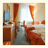 Hotel Sorea Regia
