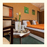 Hotel Viktor: fotografie