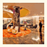 Kempinski Hotel River Park: fotografie