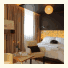 Mama's Design & Boutique Hotel: fotografie