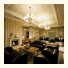 Marrol's Boutique Hotel: fotografie