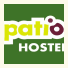 Patio Hostel