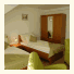 Pension Panorama B&B: fotografie