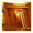 Penzion Stevan