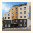 President Hotel: fotografie