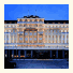 Radisson Blu Carlton Hotel, Bratislava: fotografie