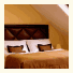 Skaritz Hotel & Residence: fotografie