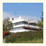 UVS hotel