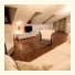 Virgo Residence
