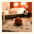 Hotel Bystricka
