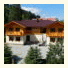 Apartmány Limba