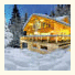 Chalets Jasná de Luxe
