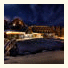 Wellness Hotel Grand Jasna