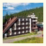 Hotel Ski Zahradky And Bungalows: fotografie