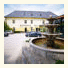 Chateau Mignon