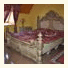 Hotel Dubnica