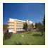 Hotel Jantar: fotografie