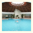 Hotel Bonbón: fotografie